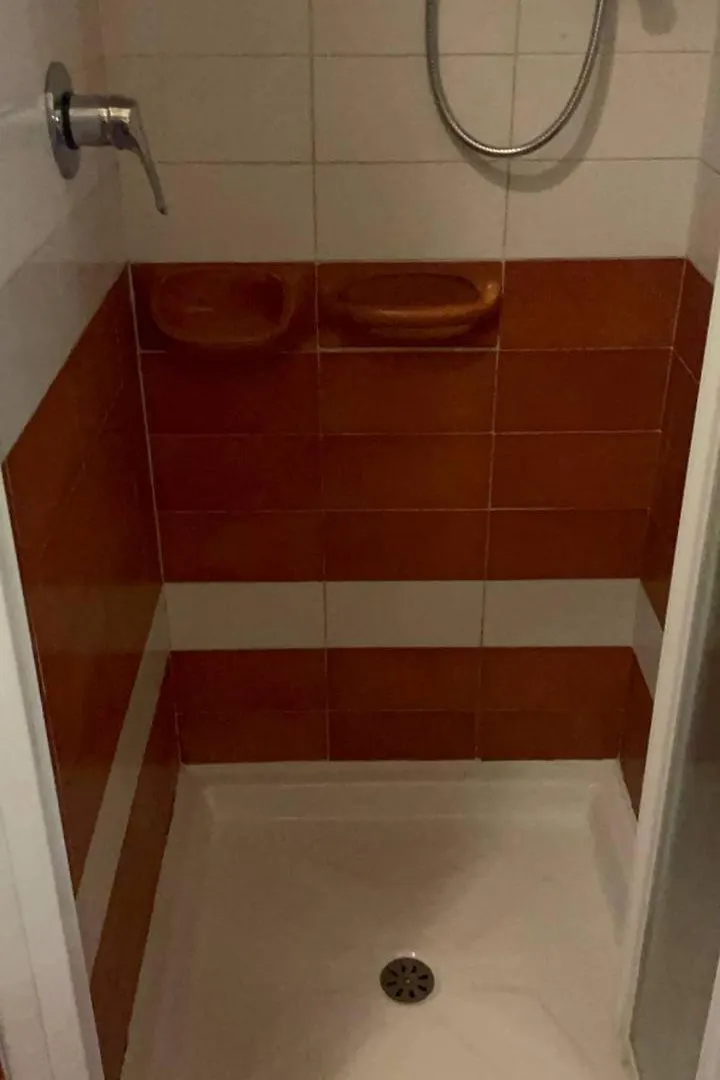 Metro Lanza Palace Milánó 0*,