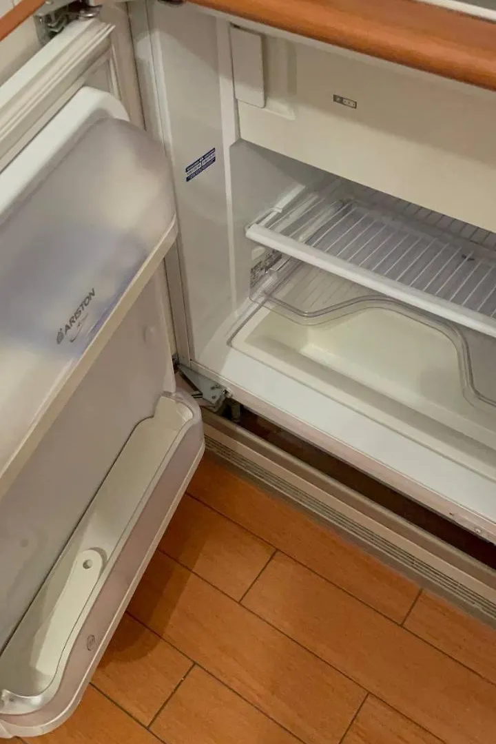 Metro Lanza Palace Milánó Apartmanhotel